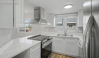 11680 E Cedar Ave, Aurora, CO 80012