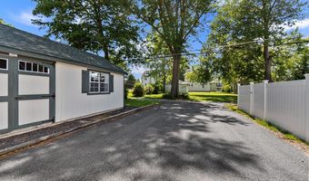 229 S ROGERS St, Aberdeen, MD 21001