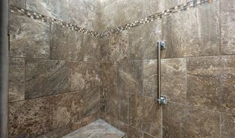 2105 Lincoln St, Anaconda, MT 59711