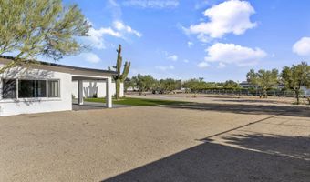 5219 E LONE MOUNTAIN Rd, Cave Creek, AZ 85331