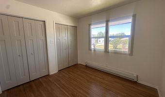 17 Frontier St, Diamondville, WY 83116