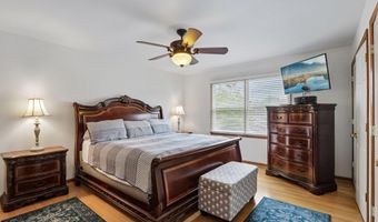 92 Birch St, Beachwood, NJ 08722