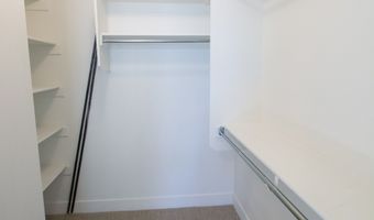 413 S 980 W, American Fork, UT 84003