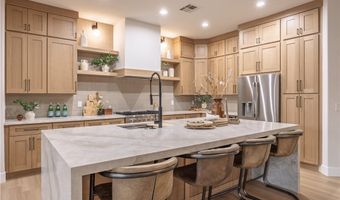 10248 Andante Ct, Las Vegas, NV 89135