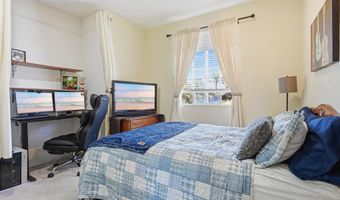 4901 Tropea St, Oceanside, CA 92057