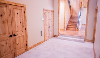 1097 State Hwy 48, Alto, NM 88312