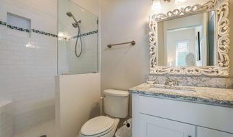 505 S BAY Blvd, Anna Maria, FL 34216