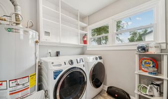 333 E Kelly Ave, Augusta, KS 67010