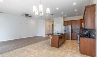 962 GRAND HILLTOP Dr, Apopka, FL 32703