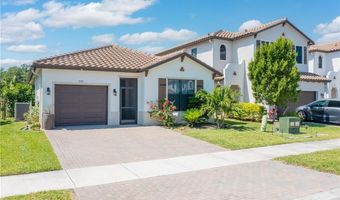 5590 Agostino, Ave Maria, FL 34142