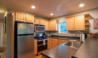 125 FRITZEL, Basye, VA 22810