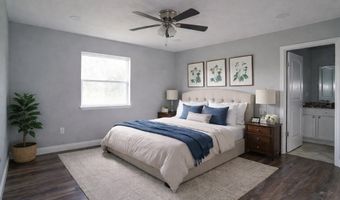 138 Grace Loop, Alma, GA 31510