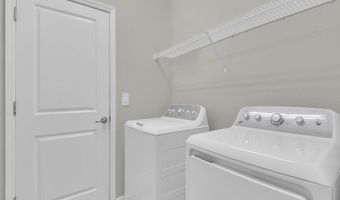 3637 Passion Vine Dr, Alva, FL 33920