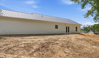 260 Carrington Ln, Albertville, AL 35950