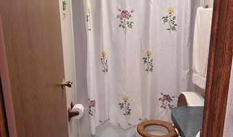 5121 WHITE OAK Rd, Appling, GA 30802