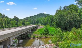 Unit # 0 Murphree Valley Road, Altoona, AL 35952