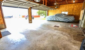 3155 387th Ave, Aberdeen, SD 57401