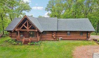 28308 125th St NW, Baldwin Twp., MN 55398