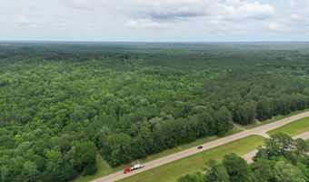 U.s. 49, Braxton, MS 39044