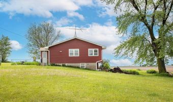 28352 Evergreen, Aplington, IA 50604