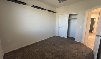 3021 N 306TH Ln, Buckeye, AZ 85396