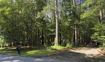 781 Grist Ml, Acworth, GA 30101