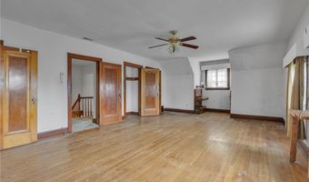 613 Briarcliff Dr, Aliquippa, PA 15001