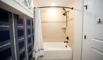 1305 DICKINSON Ct, Bel Air, MD 21015