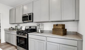 1067 Marston Ln, Avon, IN 46123