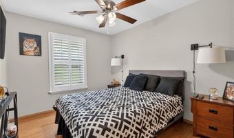 3829 Tpc Dr, Alma, AR 72921