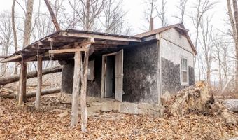County Road 19-A, Alton, MO 65606