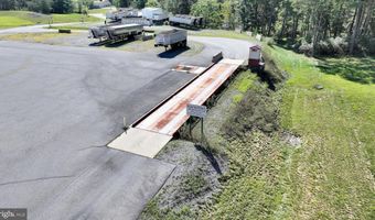 1942 PAPPY'S Ln, Orwigsburg, PA 17961