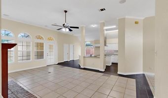 911 Morningside Ln, Allen, TX 75002
