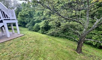 144 Woodhill Rd, Bardstown, KY 40004