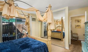 1256 N Placentia, Anaheim, CA 92806