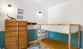 85 Shallow Brook Ln, Belgrade, MT 59714