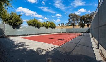 3040 Alta View Dr 106, San Diego, CA 92139