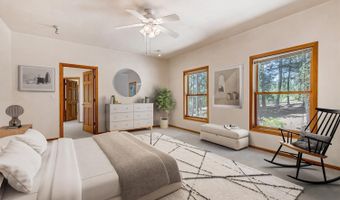 440 Cold Springs Rd, Angwin, CA 94508