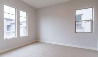 21390 W MEADOWBROOK Ave, Buckeye, AZ 85396