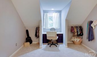 115 Companion Way, Savannah, GA 31419