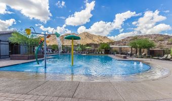 1655 N 214TH Ave, Buckeye, AZ 85396