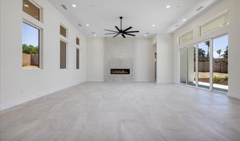 4195 Evergreen Ln, Banning, CA 92220