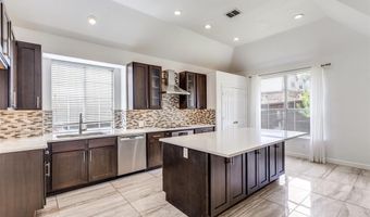 1403 Greenbriar Dr, Allen, TX 75013