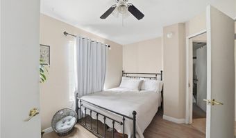 14671 Allison, Adelanto, CA 92301