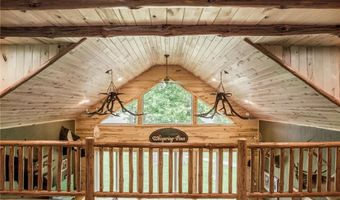 6946 Sweet Fern Ln NW, Akeley, MN 56433