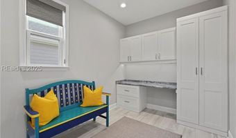 135 Sweetpea Ln, Bluffton, SC 29909