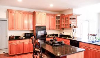 21337 CAMERON HUNT Pl, Ashburn, VA 20147