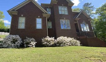 112 KINGSLEY Ct, Alabaster, AL 35007