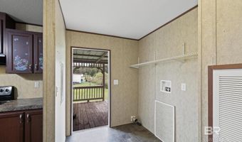 150 Ruth Estates Dr, Atmore, AL 36504