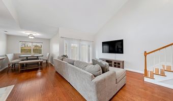 1220 Aristotle Gln, Escondido, CA 92026